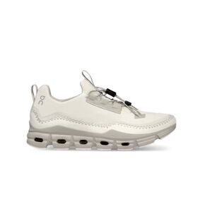 On cloud Cloudaway 6.5 women